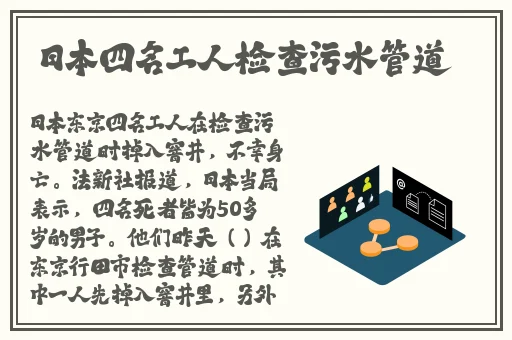 100种禁用软件免费永不收费