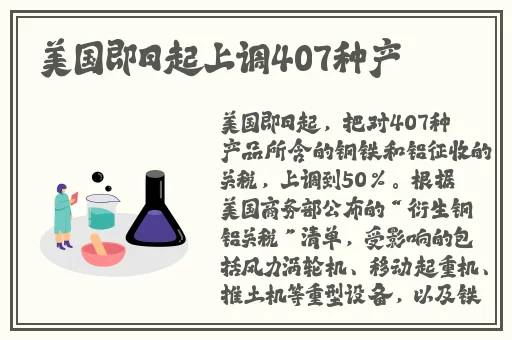 韩剧TV为什么突然没有资源了