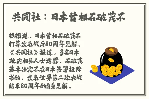 欧美老人BwBwBw69